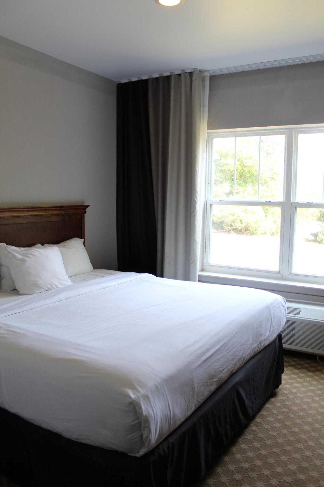 Country & By Radisson, Gettysburg, Pa Hotel Gettysburg