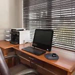 Country Inn & Suites By Radisson, Gettysburg, Pa