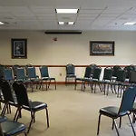 Country Inn & Suites By Radisson, Gettysburg, Pa