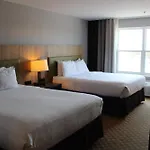 Country Inn & Suites By Radisson, Gettysburg, Pa