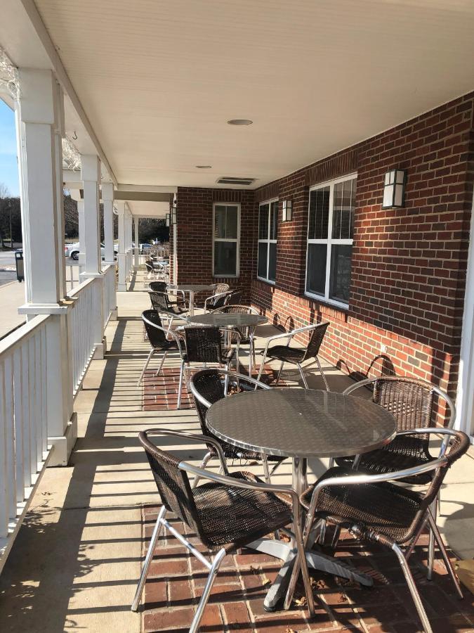 Country & By Radisson, Gettysburg, Pa Hotel