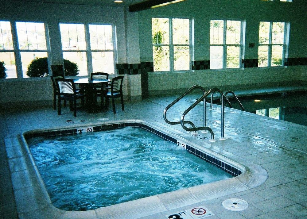Hotel Country & By Radisson, Gettysburg, Pa 3*