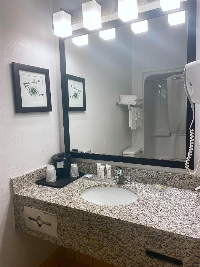 Country & By Radisson, Gettysburg, Pa 3* Gettysburg