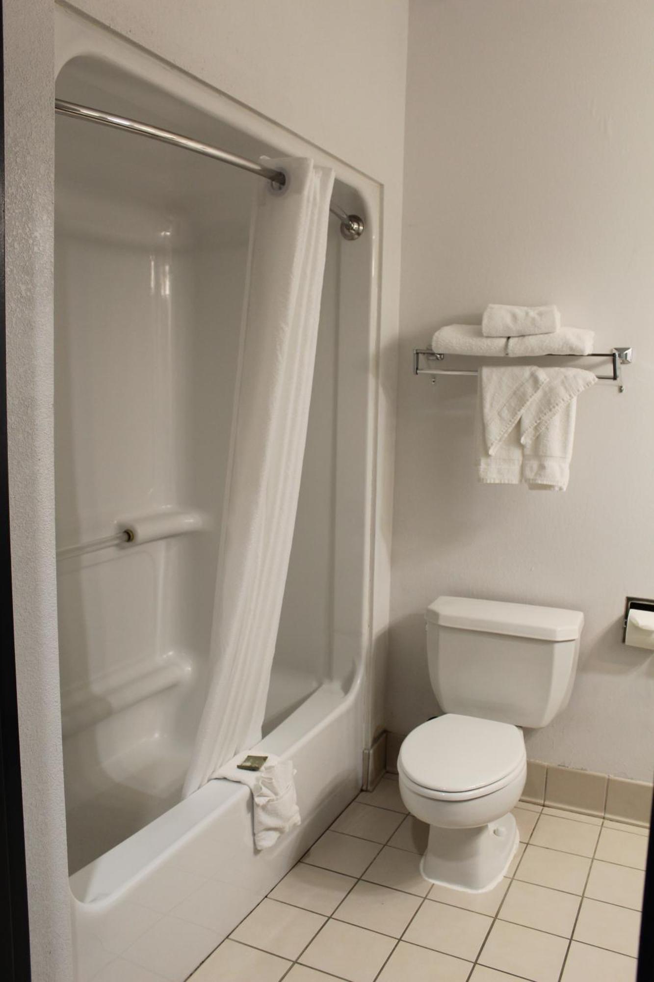 Country & By Radisson, Gettysburg, Pa 3* Gettysburg