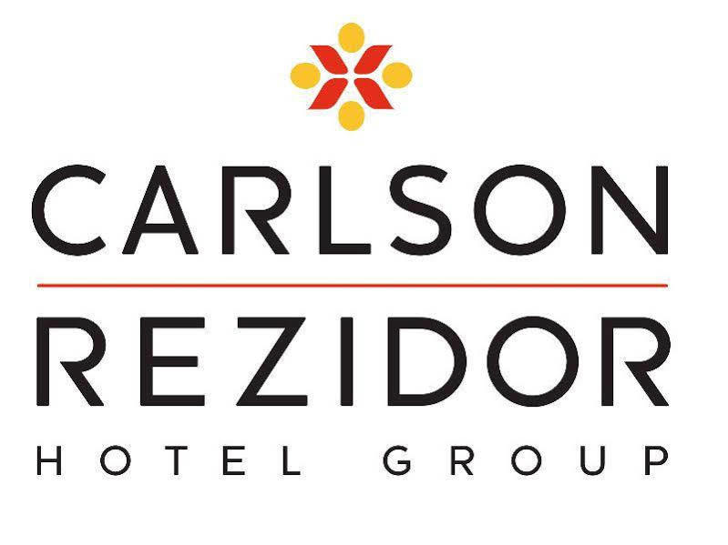 Country & By Radisson, Gettysburg, Pa Hotel